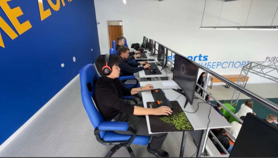 Медицина мен өнеркәсіп саласында жасанды интеллект қолданылады