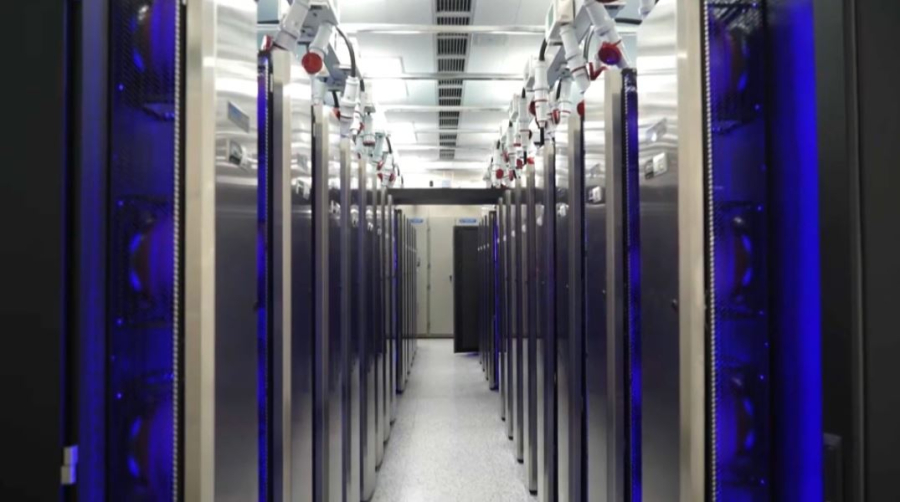 Более $6 млрд потратят на развитие ИИ в Южной Корее