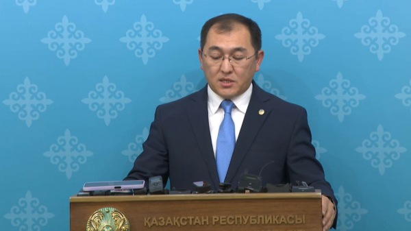 Израиль, Иран мен Ливандағы дипмиссияларымыз күшейтілген жұмыс режиміне көшті