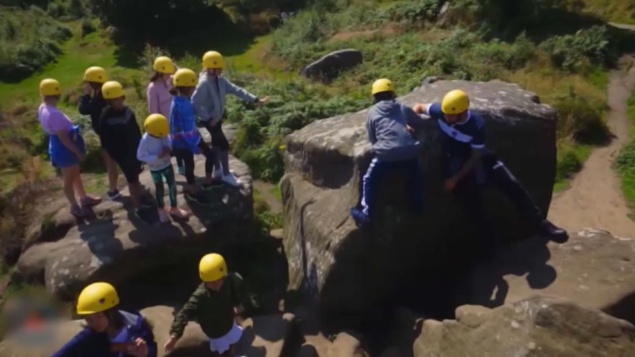 Әлем елдерінде оқушылардың жазғы демалысы қалай өтеді?