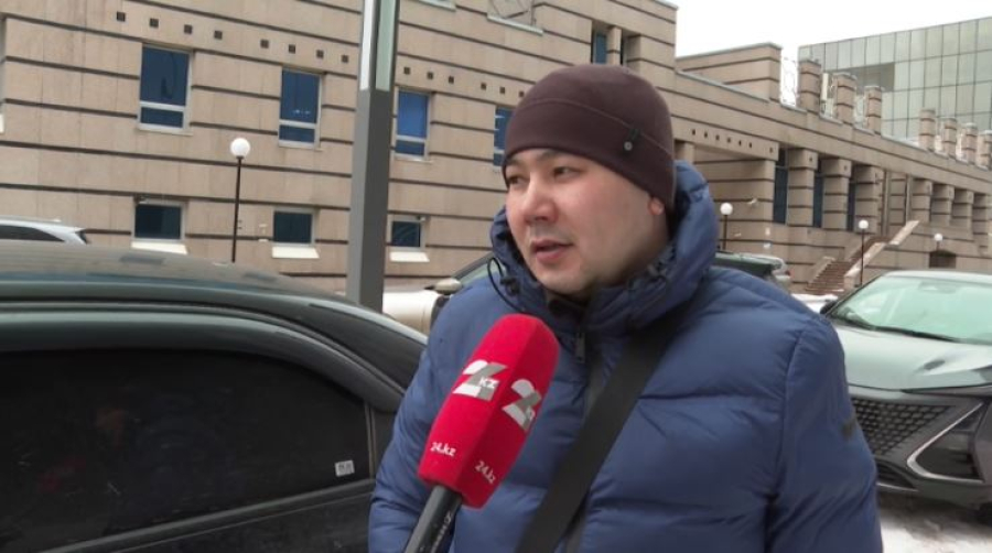 Мнение горожан о мерах защиты воздуха