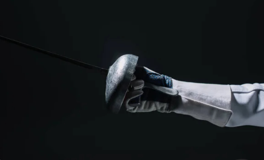 Казахстанские шпажисты стали шестыми на этапе Кубка мира в Германии