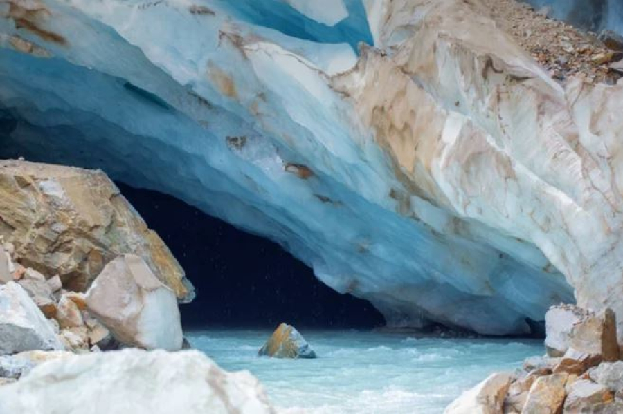 Казахстан и АБР обсудили новые совместные проекты