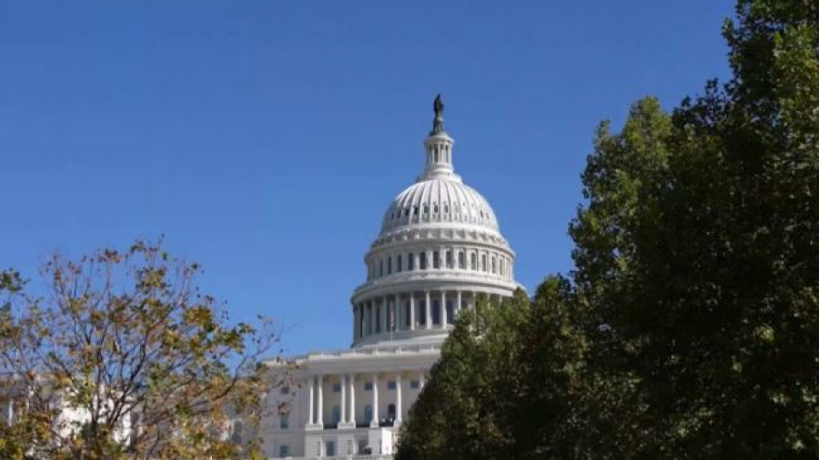 США закрывают все офисы USAID за рубежом