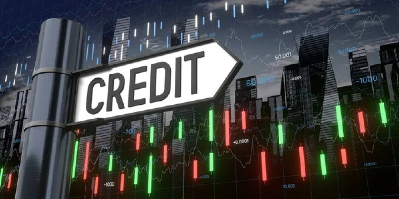 Одна настройка защитит от оформления кредита без вашего ведома