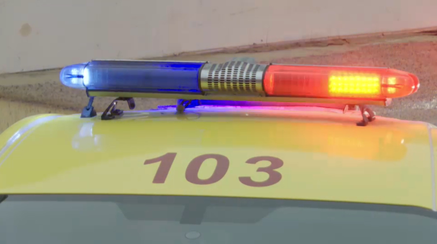 Финансирование скорой помощи увеличат