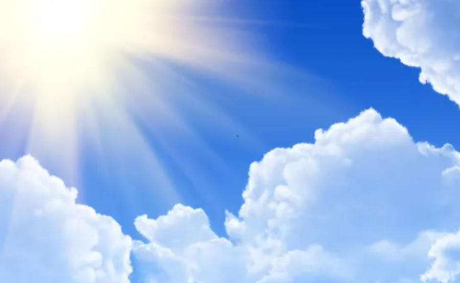 Заморозки на севере, жара на юге: синоптики рассказали о погоде