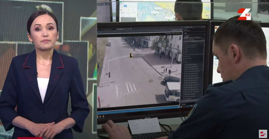 Әкімшілік кодекс талабы өзгерді