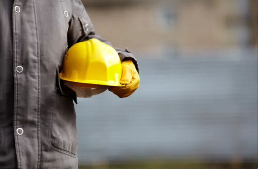 Более 57 тысяч рабочих мест создано в Жамбылской области