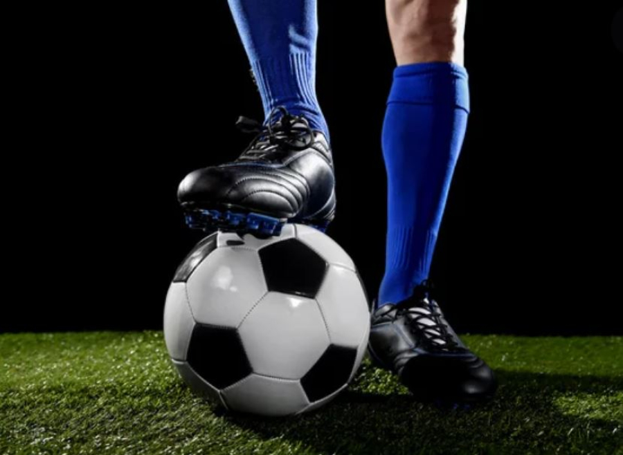 Как в ФК «Актобе» исчезли миллионы