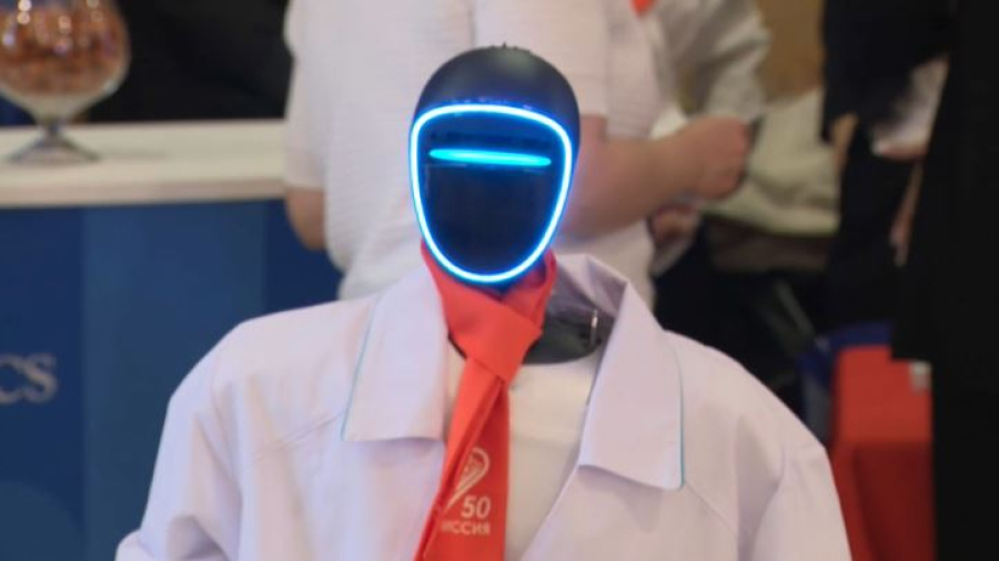 Метаболические заболевания всё чаще выявляют у молодых казахстанцев