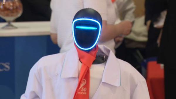 Метаболические заболевания всё чаще выявляют у молодых казахстанцев