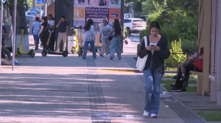 Центр креативных технологий откроют для школьников