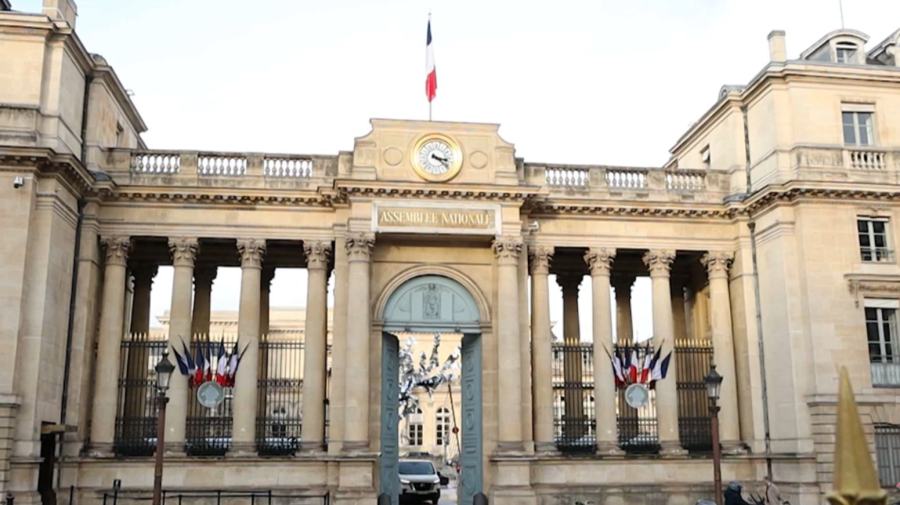 Диалог ЕС и Казахстана обретает новую силу