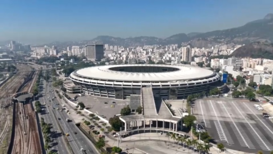 США с 1 ноября введут 100-процентные пошлины на товары из КНР