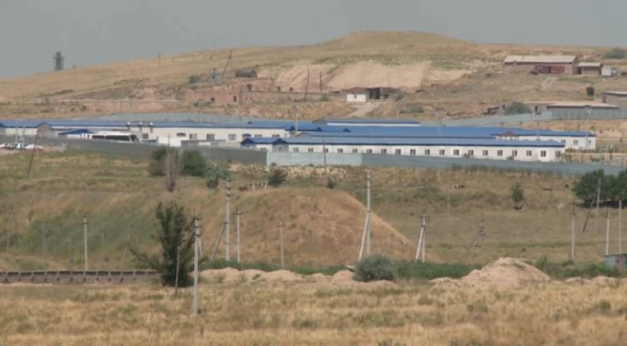 Өңірлерге инвестиция тартудағы арнайы экономикалық аймақтардың рөлі зор