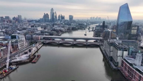 Forbes опубликовал список самых востребованных профессий в мире