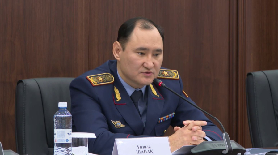 Казахстанцам усложнили получение онлайн-кредитов
