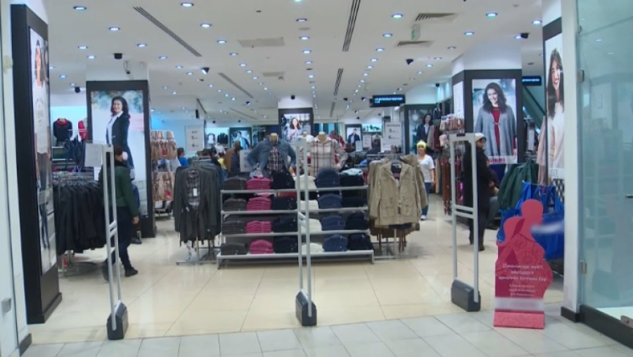 Запрет на вычеты: позиция предпринимателей