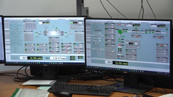 Ресейде оқып жатқан физиктеріміз тың жаңалық ашуға таяу қалды