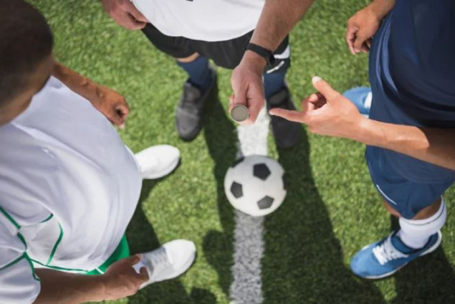 Эксперты прогнозируют сложный матч для «Кайрата» против «Реала»