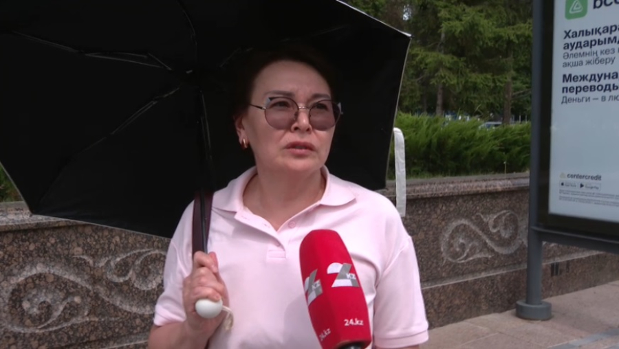 Нужен ли черный список застройщиков?