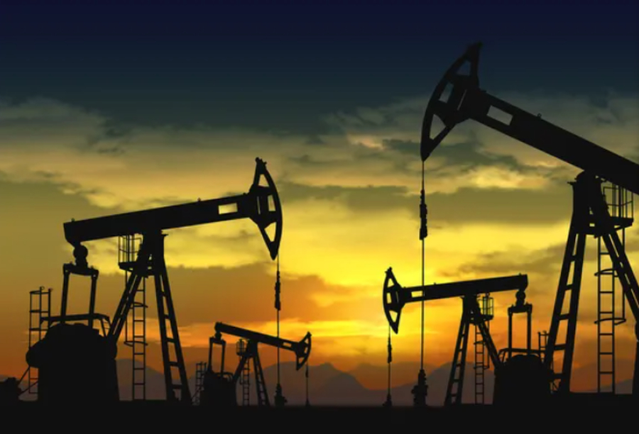 За 9 месяцев добыто 75,7 млн тонн нефти и газового конденсата – Минэнерго