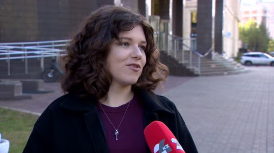 Какое мясо выбирают казахстанцы: мнение покупателей