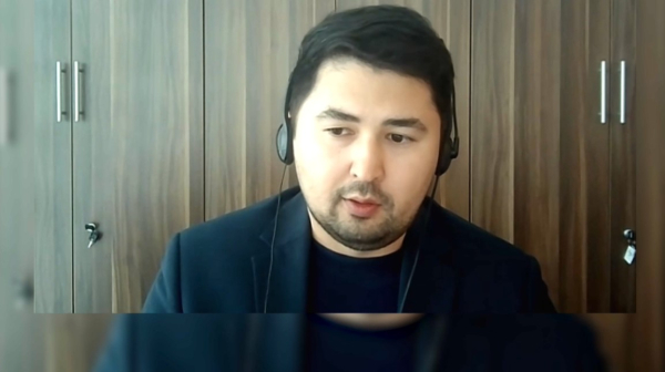 Выборы акимов повысят политическую культуру и гражданское самосознание – эксперт