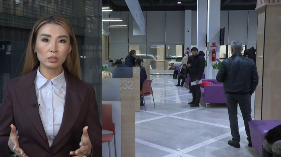 1 қаңтардан бастап әлеуметтік төлемдер артты