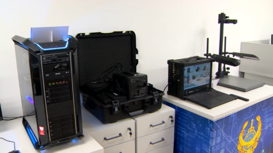 Более 100 млн звонков мошенников заблокировали в Казахстане