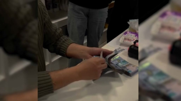 Финпирамида «Asar Baspana» обманула 86 тысяч казахстанцев на ₸12,5 млрд