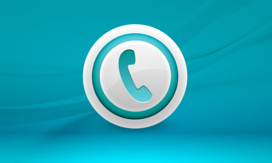 Мемлекет басшысы Ресей президентімен телефон арқылы сөйлесті