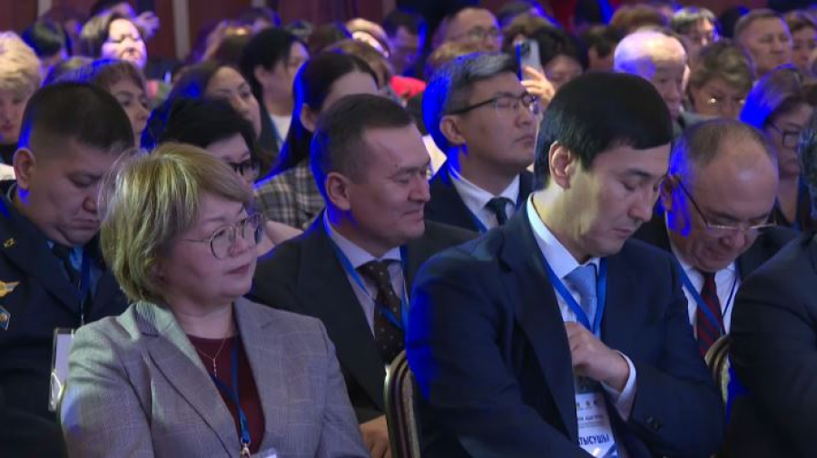 Как бороться с коррупцией в образовании