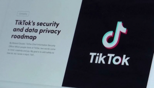 АҚШ-та TikTok жұмысы қайта қалпына келтіріліп жатыр