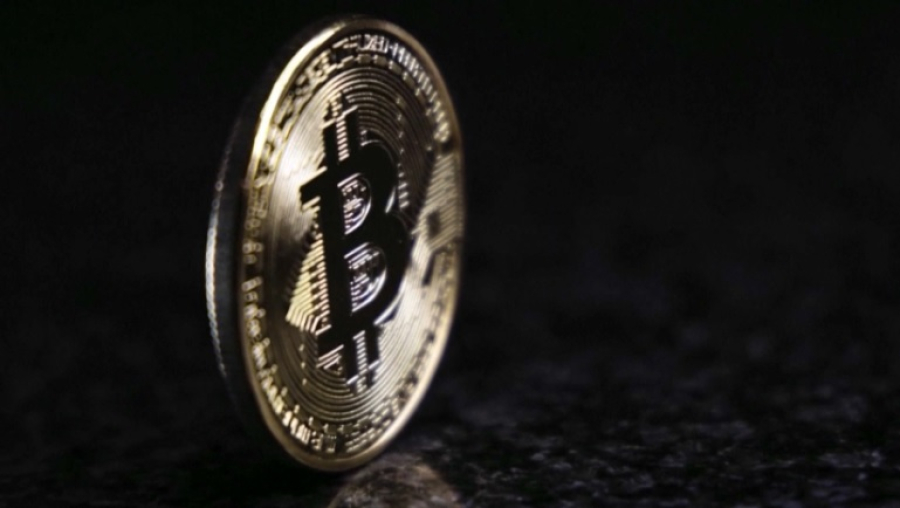 Цена биткоина превысила $80 тысяч