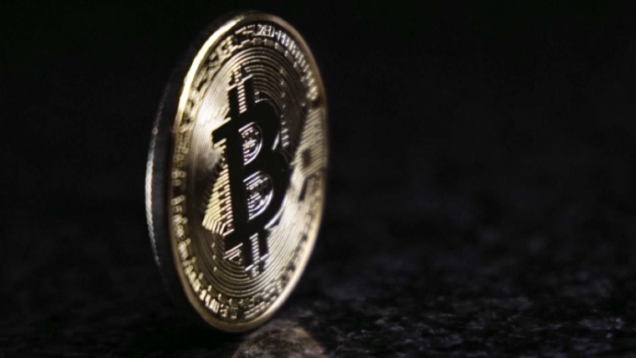 Цена биткоина превысила $80 тысяч