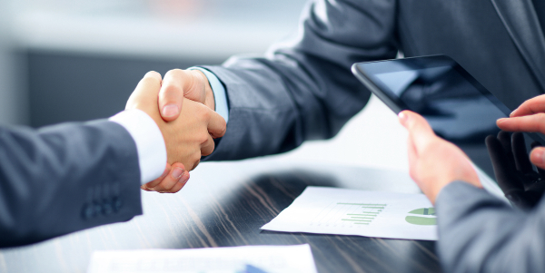 Министр: ҮЕҰ – мемлекеттің сенімді серіктесі