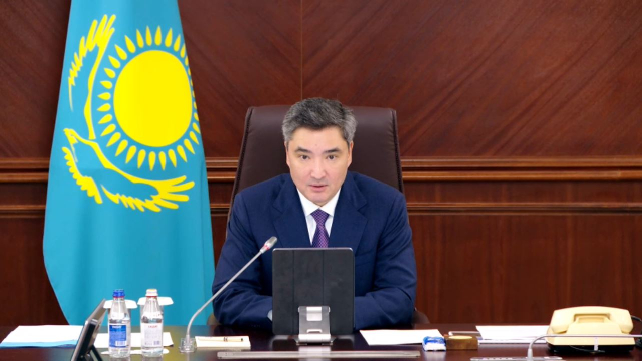 ЕАБР утвердил новую стратегию развития на четыре года