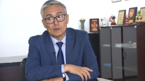 Прогноз аналитиков: вырастет спрос на массовые профессии в РК