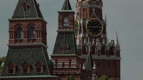 Товарооборот Казахстана со странами ШОС достиг $66 млрд за 2023 год