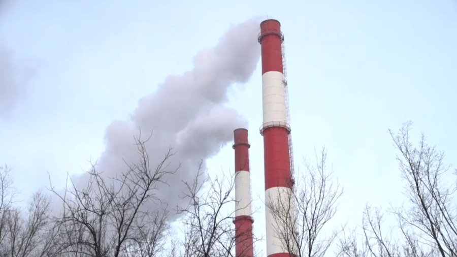 Тарифы на электроэнергию и тепло в Атырауской области сохранятся