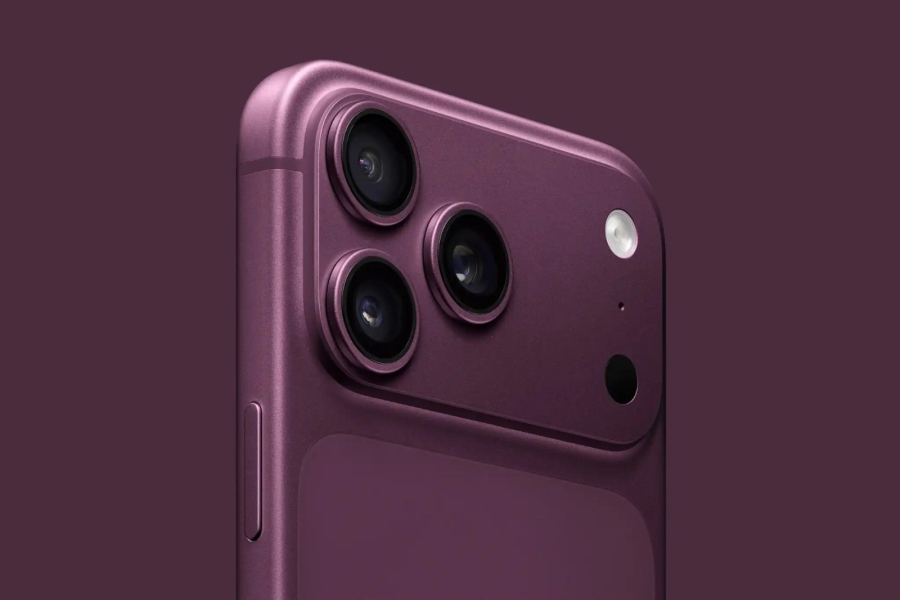 Мошенники придумали две схемы с iPhone 18: как не потерять деньги