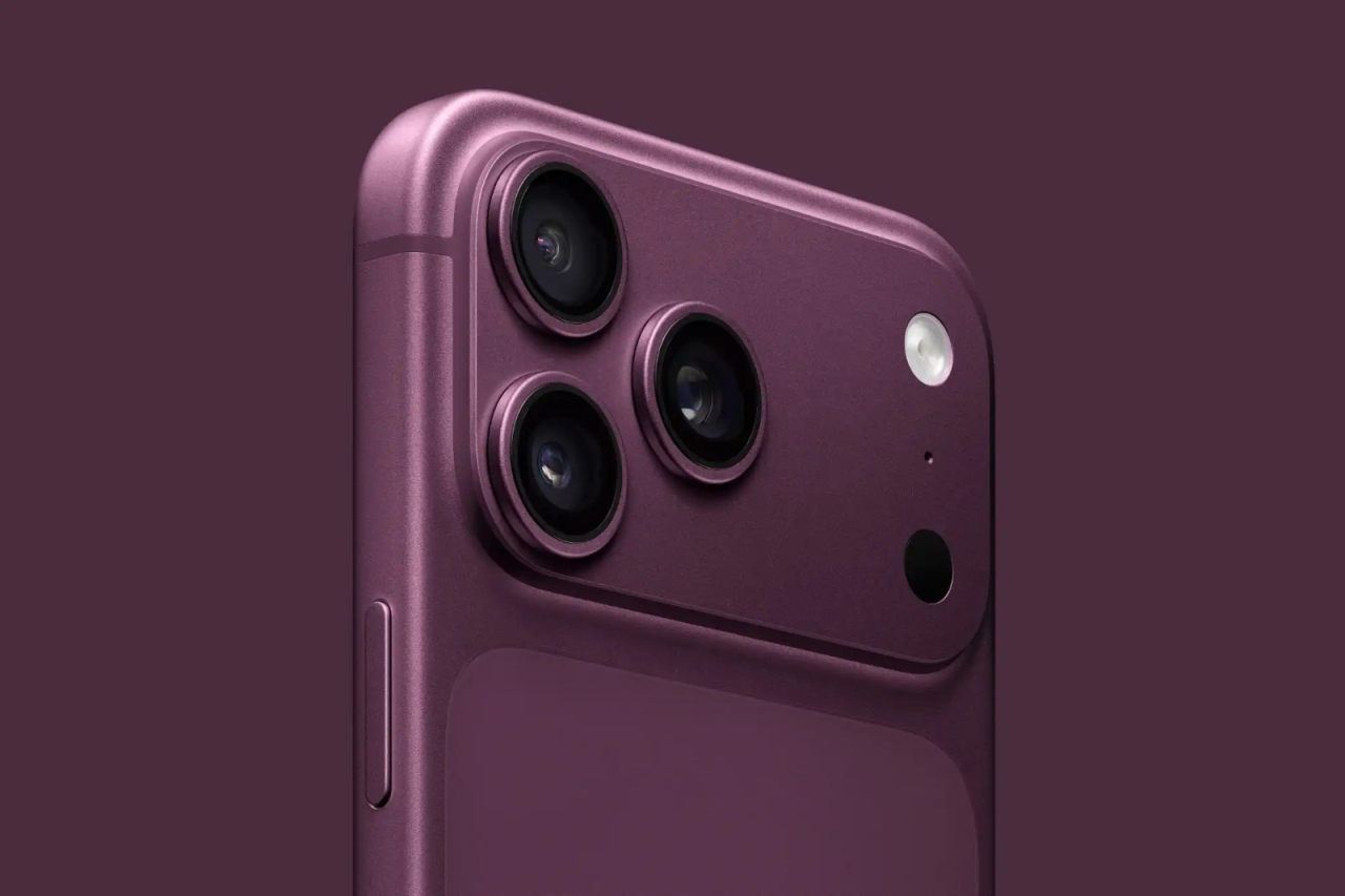 Мошенники придумали две схемы с iPhone 18: как не потерять деньги