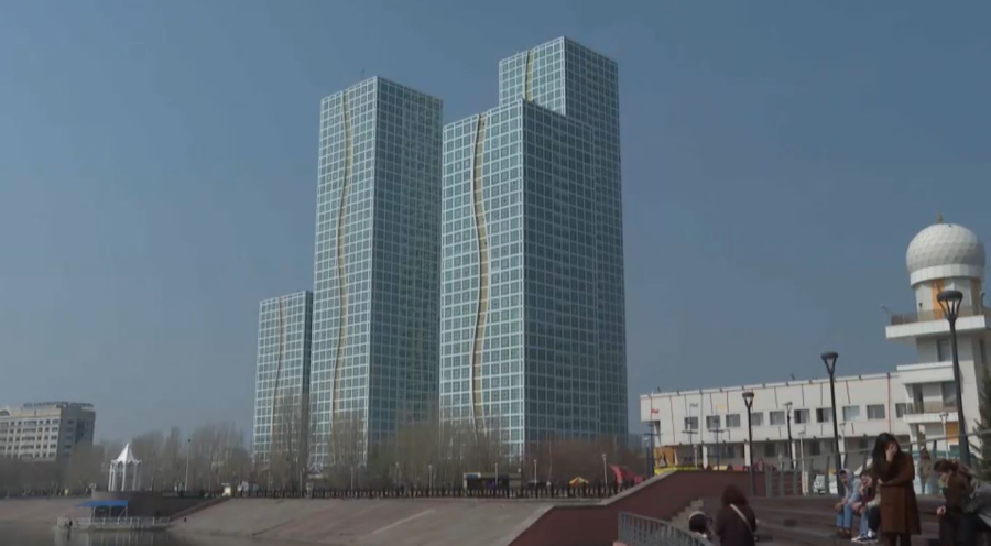 Әкімшілік амнистия: мыңдаған адамның айыппұлы кешірілуі мүмкін