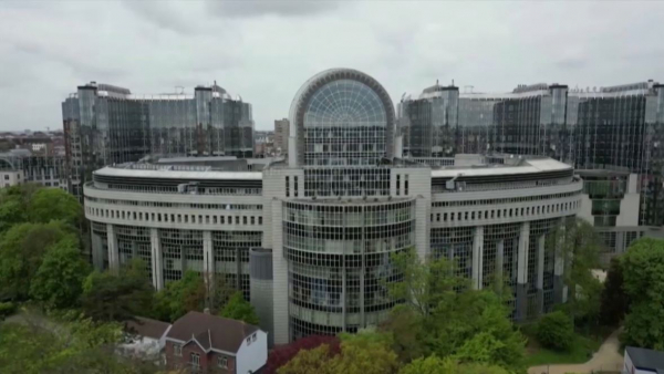 Көміртегі бейтараптығы – климаттың өзгеруі мәселесін шешу жолы