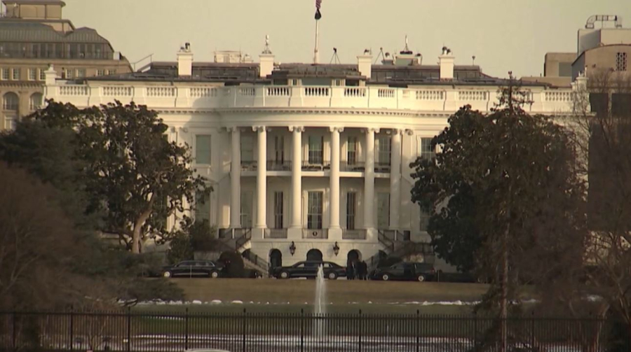 Дональд Трамп пригрозил НАТО