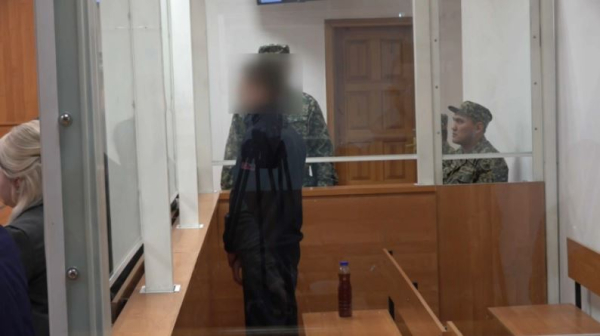 Нападение с топором в школе Петропавловска: ученику вынесли приговор