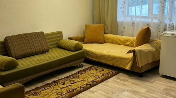 16 санаториев примут пострадавших от паводков