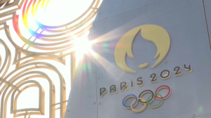 На Олимпийские игры в Париже продано больше 7 млн билетов